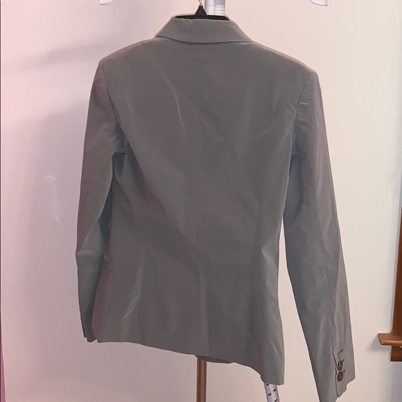 Jacket - Picture 3 of 5